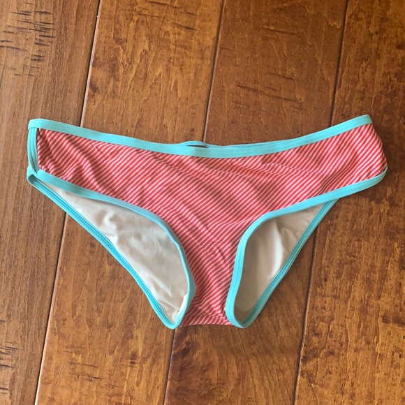 Paul Frank Bathing Suit Bottoms - Picture 1 of 4